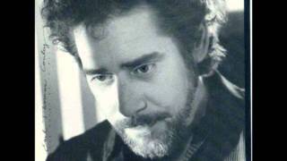 Earl Thomas Conley Best Albums of All Time [upl. by Selemas192]