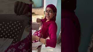 Sasuu Ma Ka jalwaaaaa🤣🤣 comedy ashuraj comedyvideos thisisraj funny shorts short [upl. by Vola]