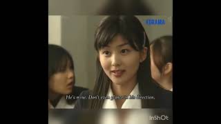 KDrama Winter Sonata ep 1 sub English [upl. by Shien]