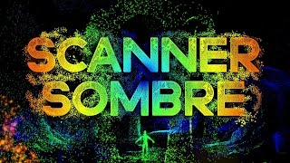 ПРОХОЖДЕНИЕ SCANNER SOMBRE [upl. by Erreip]