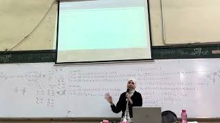 Design of Compilers  Tutorial3  part 2  Eng Habiba Mounir  Fall 24 [upl. by Goldsworthy39]