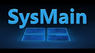 Что такое SysMain и как его отключить в Windows 1110 [upl. by Aras]