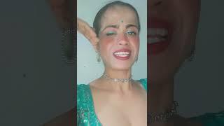 🥰🥰🥰 bollywood hindisong song love bollywoodsongs bolllywoodsong indiansong [upl. by Ardna]