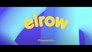 elrow FAMILY DOCUMENTARY Spanish I elrow [upl. by Ydnor]