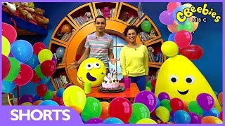 CBeebies Birthday Cards TV Trailer [upl. by Dermott986]