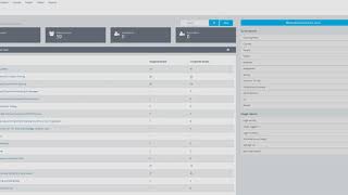 PayCor Reports [upl. by Lyrak]