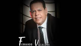 Un Delito  Fernando Villalona Audio Bachata [upl. by Nnairrehs778]