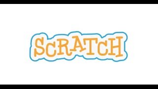 Scratch 20 Overview Video [upl. by Cliff]