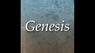 Genesis 05  The Holy Bible KJV  Dramatized Audio Bible [upl. by Ecirtnahc]