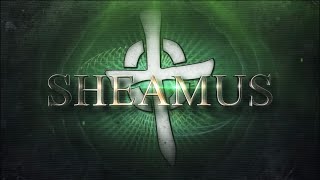 ► Sheamus  Written In My Face  WWE 1st Custom Titantron 2020 ᴴᴰ ◄ [upl. by Eniledam]