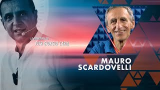 R2020 Pier Giorgio Caria intervista Mauro Scardovelli [upl. by Fairley654]