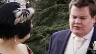 Wedding day  Gavin and Stacey  BBC comedy [upl. by Magbie]