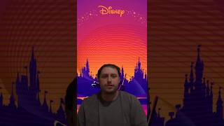 Date for Disney Parks and Experiences D23 Presentation revealed [upl. by Stanly233]