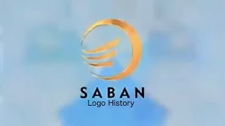 Saban Entertainment Logo History 49 [upl. by Neelrahs]