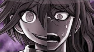 Danganronpa V3 Killing Harmony Chapter 4 Part 16  Class Trial 56 [upl. by Ellenhoj]