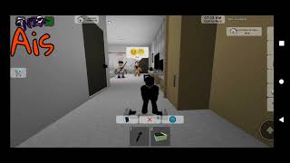 atrapalhando web namoro e web aquilo 😏 porque no Roblox e proibido e isso estraga o jogo [upl. by Acinnej]