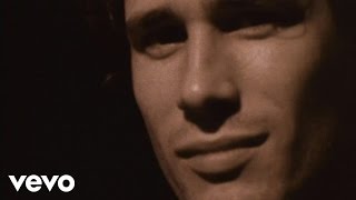 Jeff Buckley  Grace Documentary Pt 9 [upl. by Carn893]