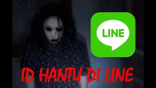 CARA MEMBUAT PROFIL NAMA KOSONG DI LINE WHATSAPP FACEBOOK SEMUA SOSMED [upl. by Kial]