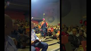 🎉 Greatness is a cause for celebration at UJ UJAllTheWay ForYourNext UJGradutions [upl. by Silvana]