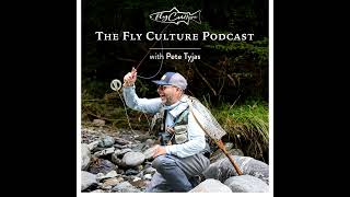 David Pilkington  A Life in Fly Fishing [upl. by Mansoor]