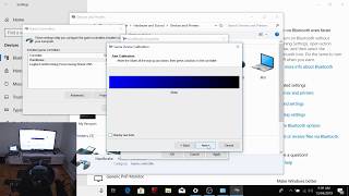 USB Handbrake Not Working  Fix [upl. by Auhel]