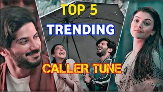 Best Hello Tunes On Wynk Music  Top 5 Trending Caller Tune 2022 Airtel  Best Hellotune Songs [upl. by Timi]