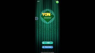 Yono Rummy promo code 14112024 Sare game ka Milega description ka link Ronaldo coupon games [upl. by Corder617]