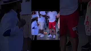 Michael Jackson🔥edit hearttrend michaeljackson shorts short football [upl. by Acus]