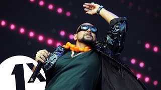 Sean Paul A Life In Riddims Full Documentary [upl. by Ogait]