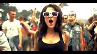 Tomorrowland 2013  official aftermovie  Soundtrack  Audio [upl. by Mcbride755]