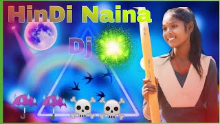 Hindi dj all month your dj song 2024 new how to dj song all dj katra saluka babu song dj remix kk [upl. by Buddie]