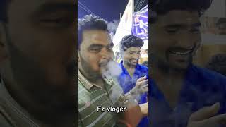 Nitrogen smoke Biscuit 🍪 smokebiscuits tamilnadu foodfestival biscuit coimbatore 2024 [upl. by Egroej]