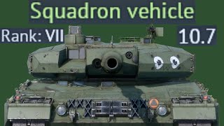 The Leopard 2PL experience [upl. by Reste300]