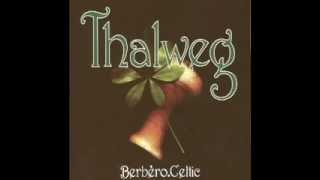 Thalweg Musique Berbero Celtic 2 [upl. by Eillo]