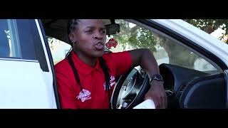 Skele Mbhele  Asiwesabi Amakhwenkwe Official Video [upl. by Yodlem]