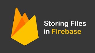 Creating a website in HTMLJS that stores data in Firebase [upl. by Mueller]