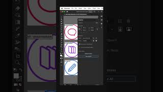 How to Organise Artboards in Illustrator [upl. by Blisse]