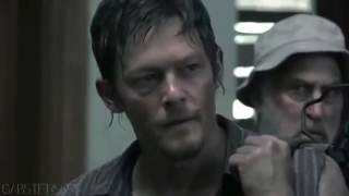 The Walking dead temporada 2 capitulo 1 español [upl. by Amek]