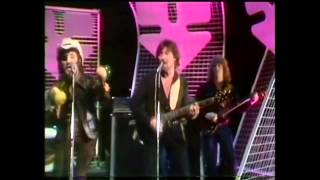 Dr Hook  Better love next time 1980  Top of The Pops [upl. by Godspeed]