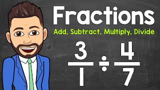 Divisibility Rule for 3  Math with Mr J Shorts [upl. by Delgado622]