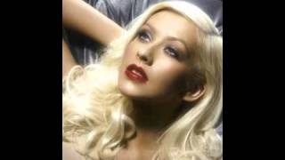 Christina Aguilera Photos [upl. by Yllac151]