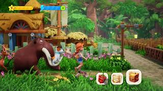 Family Farm Adventure is now globally launched [upl. by Holzman]