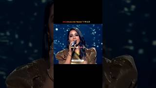 Kalank  Arijit singh X Shilpa Rao shorts [upl. by Assiren]