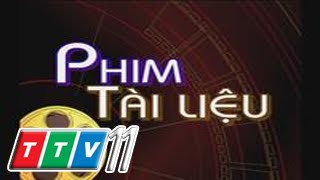 Phim tài liệu Chiến thắng Điện Biên Phủ 0751954 [upl. by Schilit417]