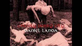 Daniel Landa  Chciply Dobry Vily [upl. by Milore]