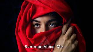 Anas otman VIBES MIX Viral Songs [upl. by Ishmael790]