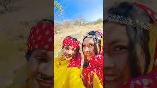 Gori Tera gaon bada pyara [upl. by Sedruol]