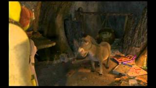 Shrek 2 Trailer [upl. by Anica877]