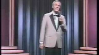 Eddy Arnold sings  Make The World Go Away [upl. by Cumings270]