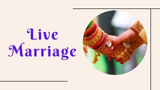 Live Marriage Sukhjider Weds Sumanpreet  Odhan 24112024  Fulkari Studio Badal 9417359656 [upl. by Kathye]